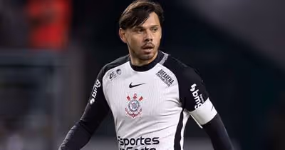 Romero deve reforçar o Boca Juniors após deixar o Corinthians