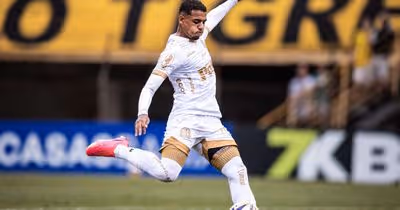 Mirassol agora foca no início do Campeonato Brasileiro