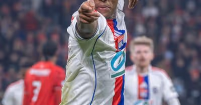 Ex-Seleção avalia evolução de Endrick e projeta briga por vaga na Copa