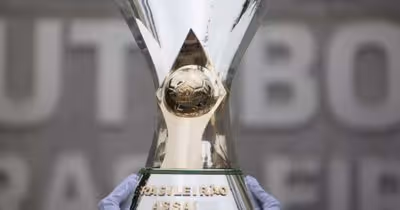 Impasse surge e jogador pode retornar a gigante do Brasileirão