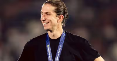 Flamengo não desiste e mantém interesse por destaque do Brasileirão