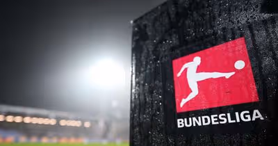 Clube alemão avança por joia brasileira que igualou feito de Ronaldo