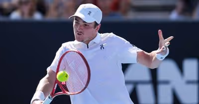 João Fonseca abre o jogo e revela 'culpado' por derrota