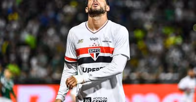 São Paulo corre risco de rebaixamento no Paulista; veja caminho para se salvar