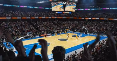 Giannis, Trae e Davis agitam mercado da NBA