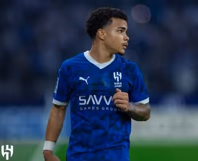 Kaio César adia chegada ao Corinthians a pedido de clube saudita; entenda