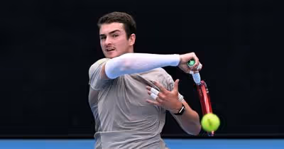 Australian Open 2026: João Fonseca, Bia Haddad, premiação recorde e no que ficar de olho