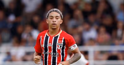 Palmeiras e São Paulo buscam vagas para se enfrentarem na semifinal da Copinha