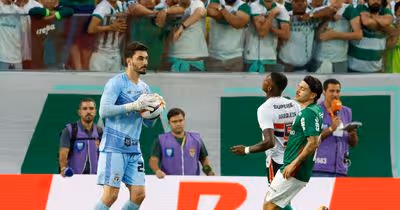 São Paulo encara maratona e pressão com estreia no Brasileirão e risco no Paulista: ‘Foco no futebol