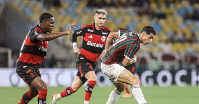 O que o Flamengo precisa fazer para escapar de quadrangular do rebaixamento no Carioca? Veja contas
