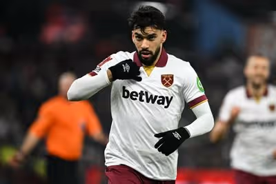 Flamengo entra em semana decisiva por Lucas Paquetá