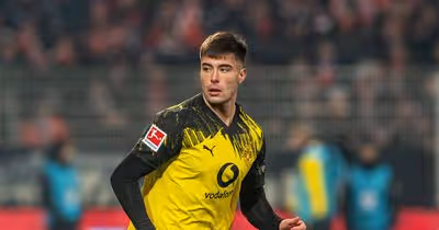 Mercado: Dortmund furioso com o Chelsea por chamar defesa de volta