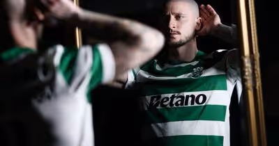 Sporting: amanhã é o dia de Nuno Santos voltar a treinar sem limitações