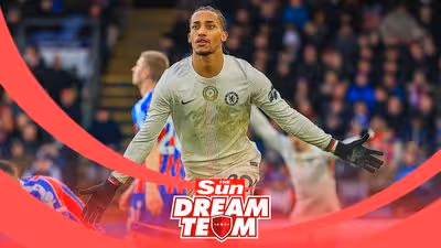 Joao Pedro currently most popular recruit ahead of Gameweek 22 despite minutes concern