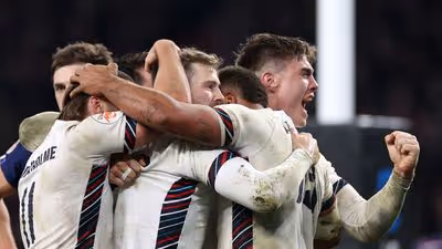 Six Nations 2026 tickets: How to secure a seat for this year’s tournament!