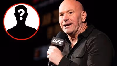 Dana White issues a statement on the consensus pick for UFC 319’s ‘TBD’ co-main event after fans play fantasy matchmaker