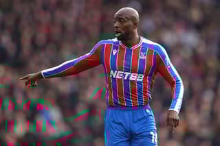 🚨 Media: He’s off to Milan! Former Bundesliga striker moves for €35m