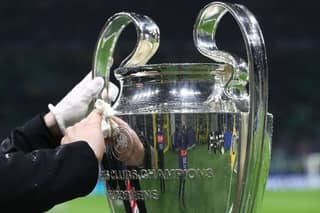 Champions League bracket: the road to the final for Inter, Juventus and Atalanta