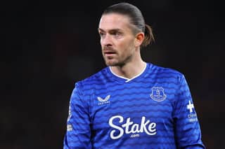 Jack Grealish left to face heartbreaking repeat honest Everton star didn't deserve