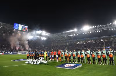 De Roon: ‘Atalanta immature and got scared’ after Athletic equaliser