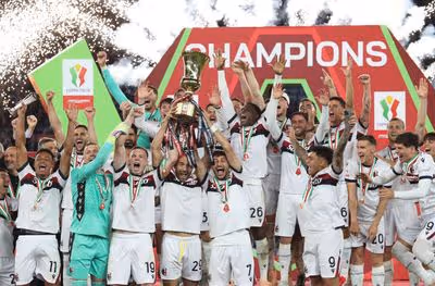 More Coppa Italia surprises after Bologna’s historic win?