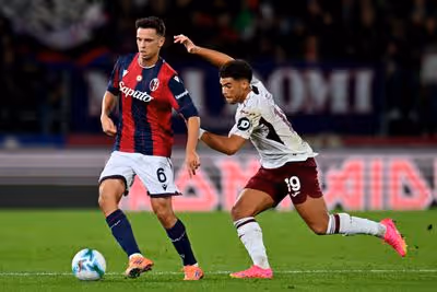 Serie A | Bologna 0-0 Torino: Possession proves futile