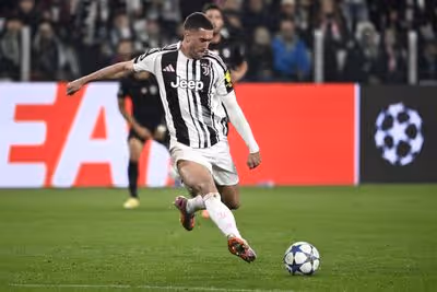 Serie A: Juventus vs. Cagliari – probable line-ups and where to watch on TV
