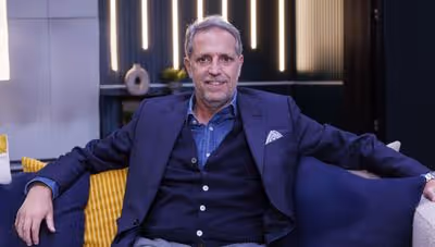 Fiorentina confirm Paratici appointment as Tottenham explain exit