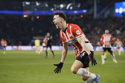 Inter hope for Bayern Munich assist as Perisic nears San Siro return