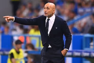 Exclusive: Juventus in direct contact with Spalletti to replace Tudor