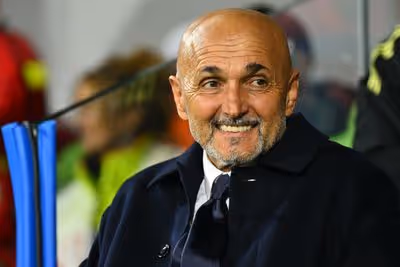 Cremonese 1-2 Juventus – 3 things we learned from Spalletti’s first game in charge