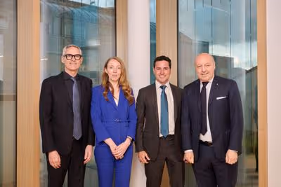 Inter hold recruitment summit as Chivu asks for a right-back and club plan for summer