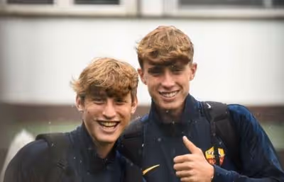 Why Watford makes sense for Bove and how Calafiori is involved