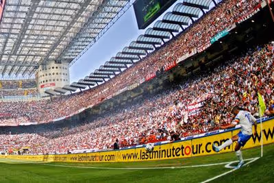 Baggio: I ‘would have given my life’ for Mazzone, ‘my transfer fee was zero’