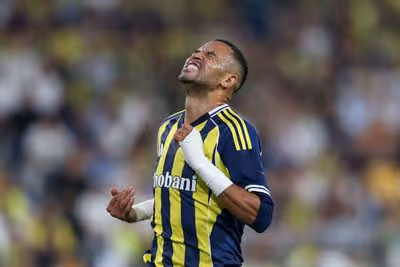 Juventus grow frustrated with En-Nesyri, resume talks with Liverpool and Man Utd