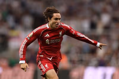 Four Italy internationals seeking January transfers ahead of 2026 World Cup