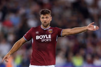 What Milan need to close Fullkrug deal with West Ham