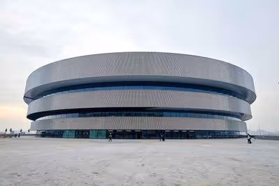 Winter Olympic stars on lookout for Tiger Woods’ tooth a decade on from mysterious incident