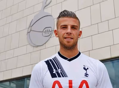 Tottenham transfer hijack almost saw Premier League rival launch legal battle