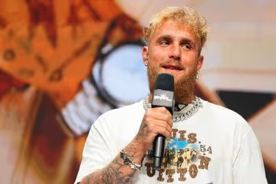 Jake Paul’s MMA career seemingly over with no fights as fans react to ‘laughable’ PFL partnership