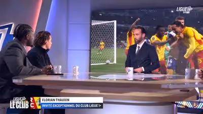 West Ham target dubbed ‘England’s Thiago Silva’ left incensed by deliberate taunting tactic