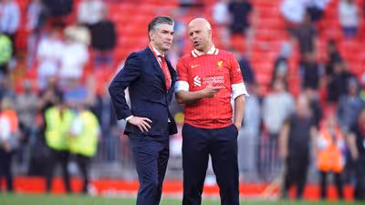 Liverpool ‘present £65m offer’ for Semenyo as he ‘wants move’; Bournemouth set demand