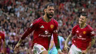 Fernandes to ‘facilitate Bellingham exit’; £43m Real Madrid transfer to be ‘coup of the summer’ – report