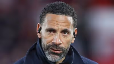 Ferdinand wants Man Utd to sign ‘gettable’ boss; INEOS told to ‘move heaven and earth’ for manager