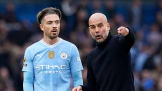 Guardiola branded a ‘spoilt brat’ in plans to ‘bin’ Grealish after he ‘ruined’ £100m Man City man