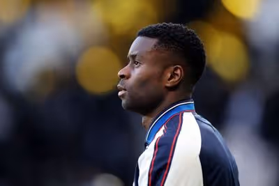 The true value of Marc Guehi and how colossal centre-back can salvage Man City’s season