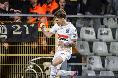 USMNT youth star linked with return to MLS as FIFA World Cup looms