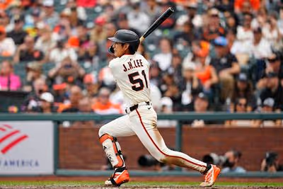 MLB star detained by Border Patrol after flight back to United States