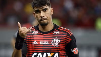Paquetá no Flamengo: relembre os retornos mais caros da história