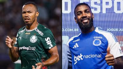 Brasileirão 2026: as odds para título, G-5, rebaixamento e mais